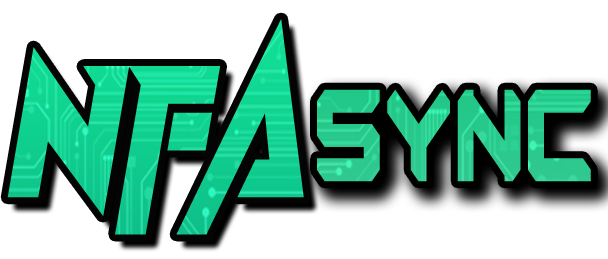 NFASync