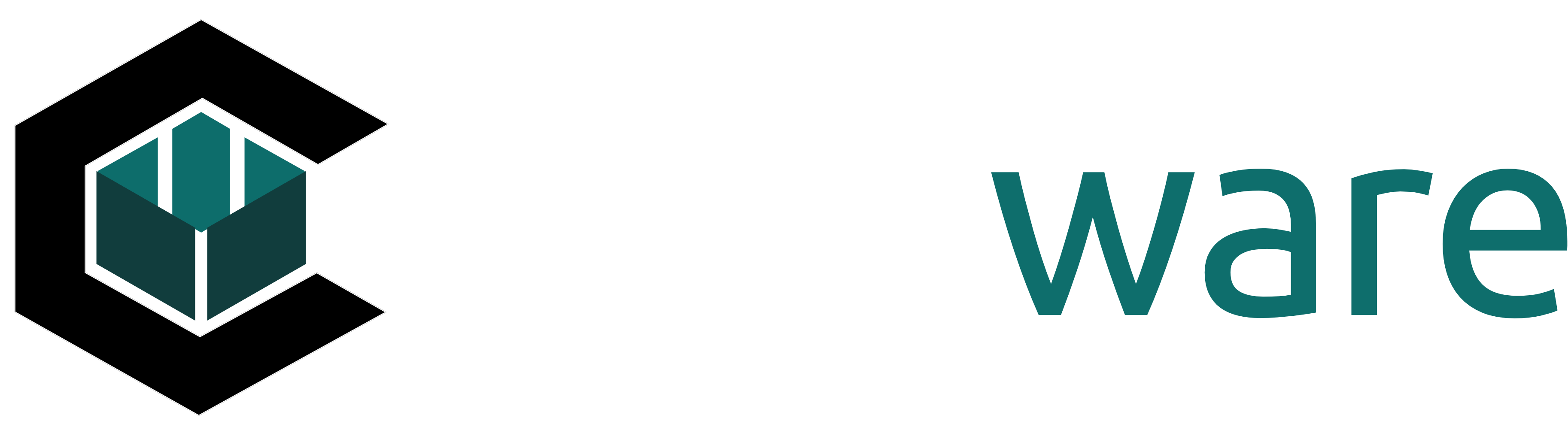 Coreware