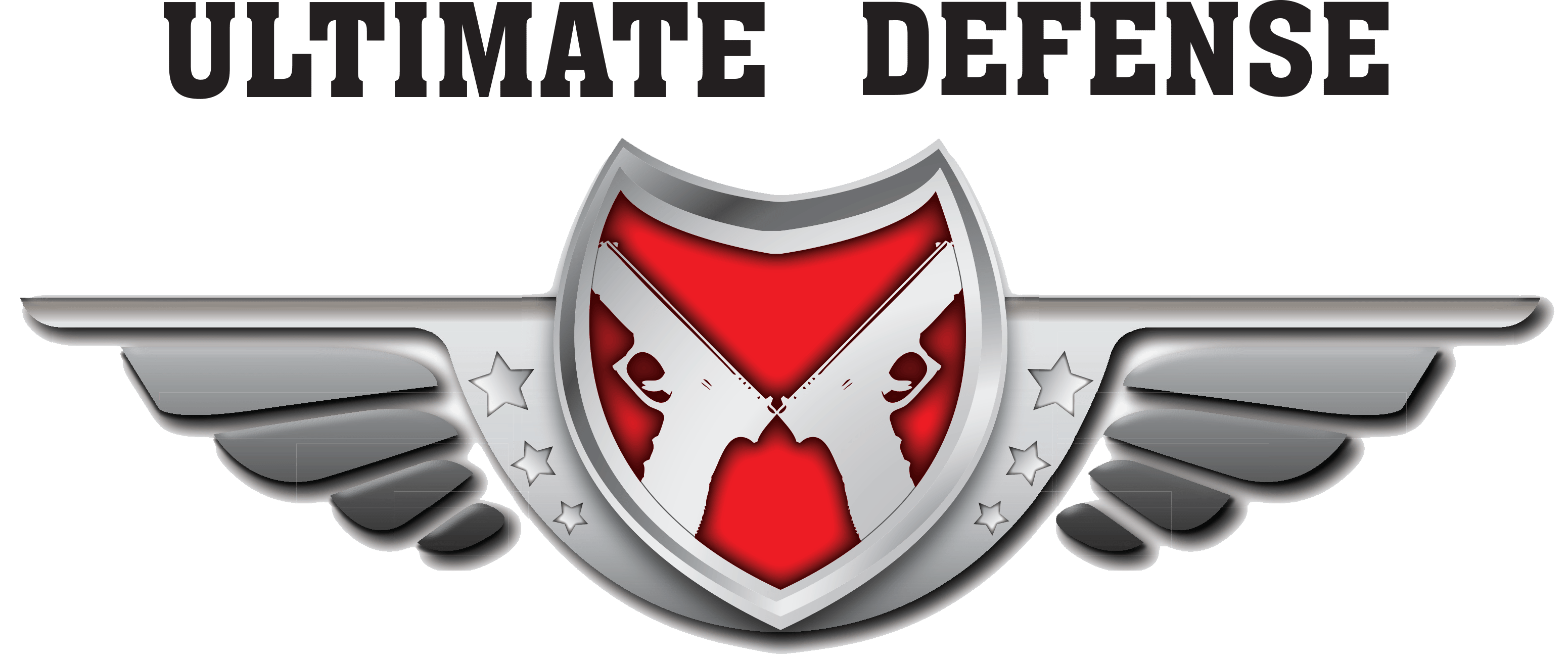 Ultimate Defense