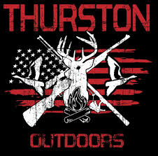 Thurston Outdoors