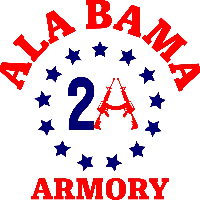Alabama 2A Armory